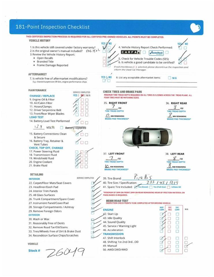 2025 Volvo V60 Cross Country Plus Webster MA
