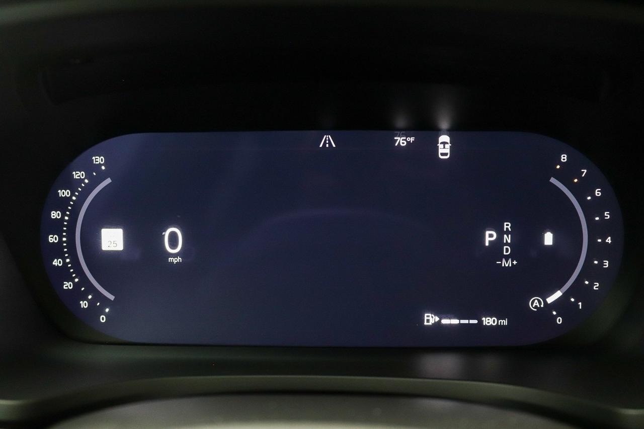 2025 Volvo V60 Cross Country Ultra Newport Beach CA