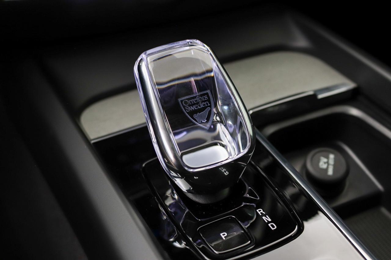 2025 Volvo V60 Cross Country Ultra Newport Beach CA