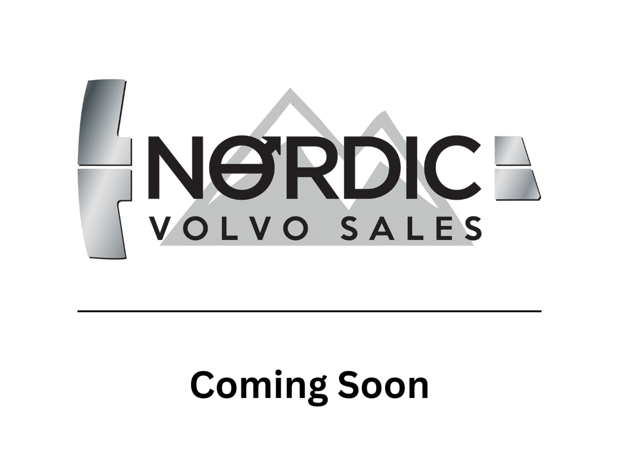 2025 Volvo V60 Recharge T8 Polestar Engineered | 455hp, Bowers & Wilkins, Ohlins Suspension, Brembo Brakes, 4 Heated Seats
