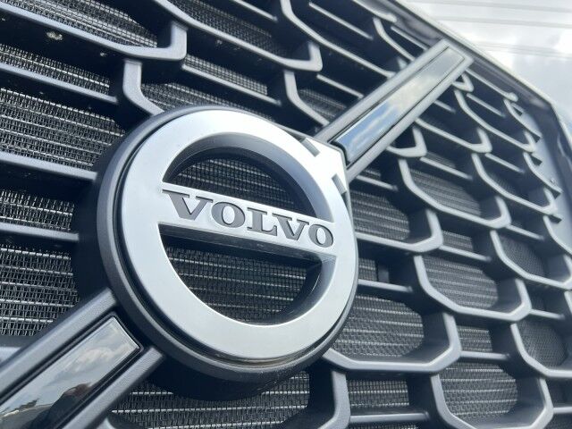 2025 Volvo VHD64B300 16' BABCO Steel Dump Truck Miami FL