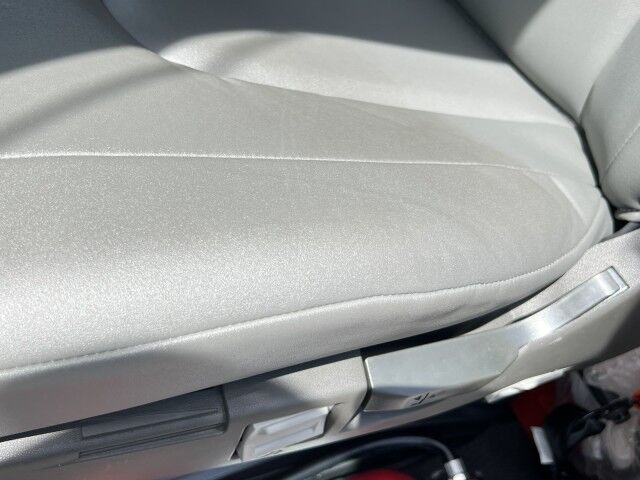 2025 Volvo VHD64B300 24' BABCO Steel Flatbed (Donkey Forklift NOT Included) Miami FL