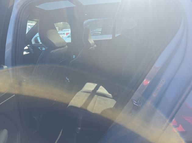 2025 Volvo XC40 B5 AWD Hybrid PLUS w/High Performance Sound, Climate Package * Portland OR