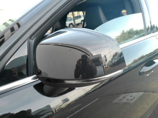 2025 Volvo XC40 B5 Core Bright Theme Plano TX