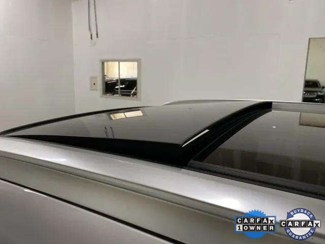 2025 Volvo XC40 B5 Core Dallas TX