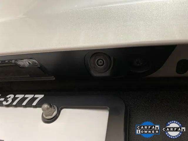 2025 Volvo XC40 B5 Core Dallas TX