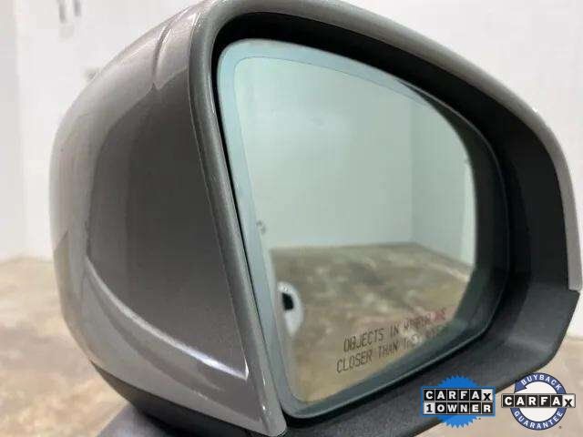 2025 Volvo XC40 B5 Core Dallas TX