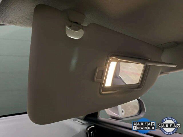 2025 Volvo XC40 B5 Core Dallas TX