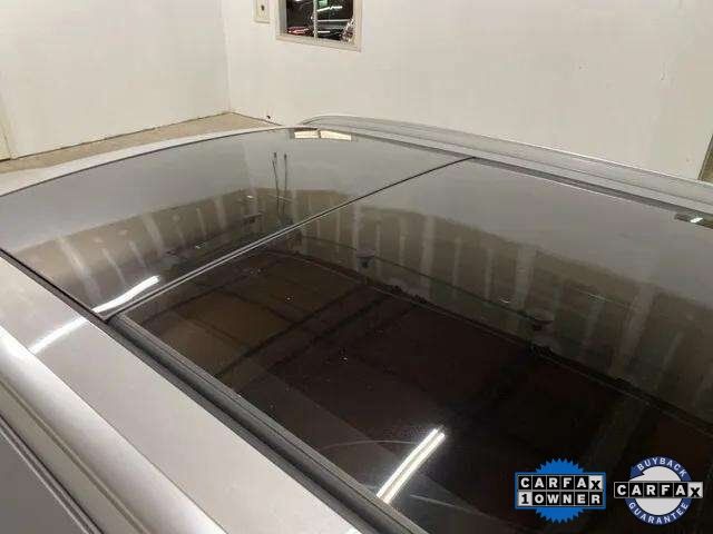 2025 Volvo XC40 B5 Core Dallas TX