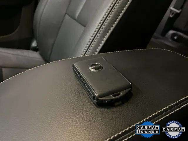 2025 Volvo XC40 B5 Core Dallas TX