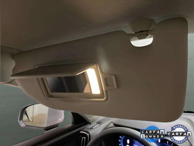 2025 Volvo XC40 B5 Core Dallas TX