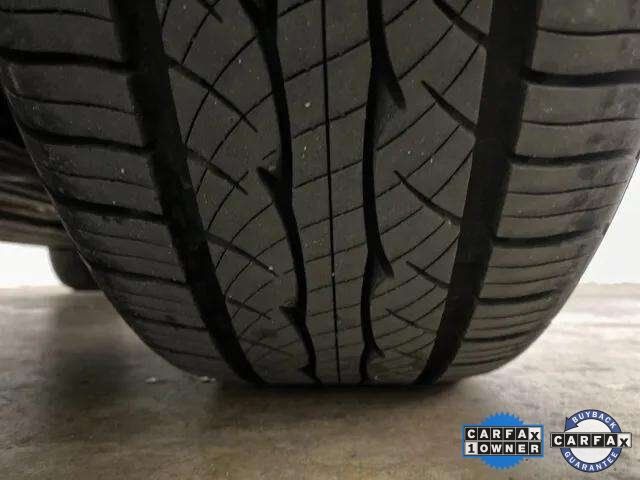 2025 Volvo XC40 B5 Core Dallas TX