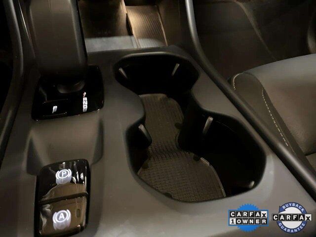 2025 Volvo XC40 B5 Core Dallas TX