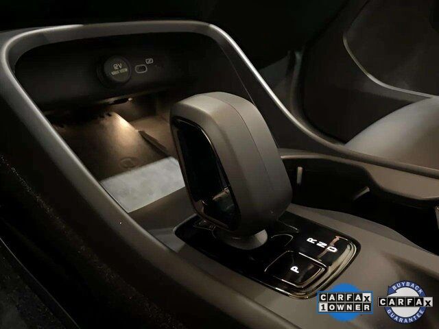 2025 Volvo XC40 B5 Core Dallas TX