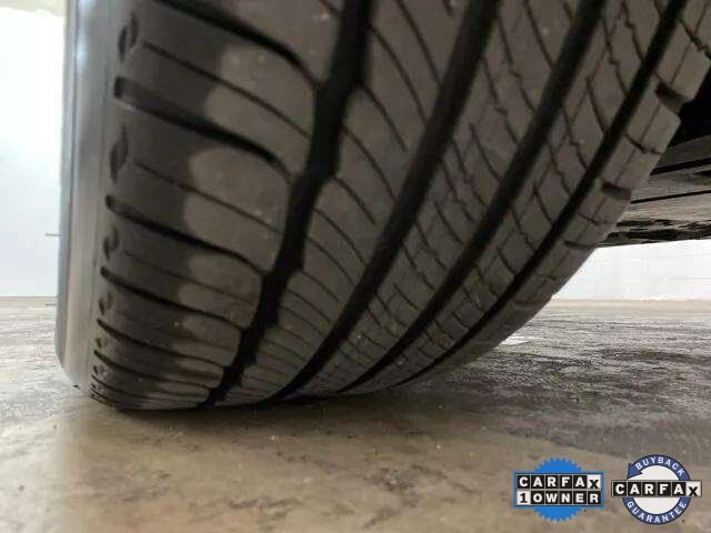 2025 Volvo XC40 B5 Core Dallas TX