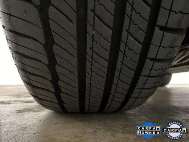 2025 Volvo XC40 B5 Core Dallas TX