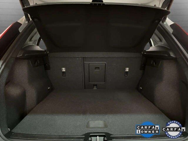 2025 Volvo XC40 B5 Core Dallas TX