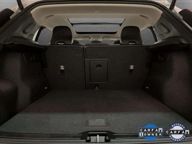 2025 Volvo XC40 B5 Core Dallas TX