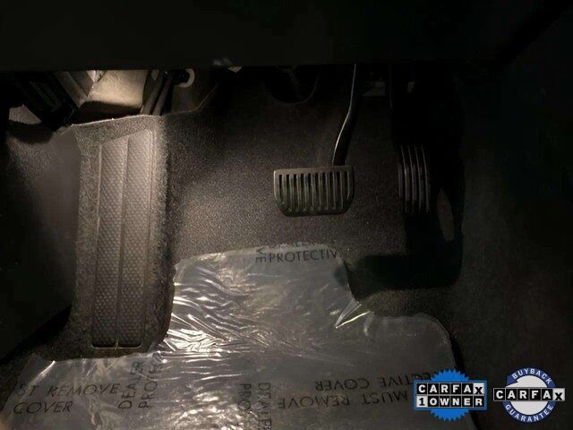 2025 Volvo XC40 B5 Core Dallas TX