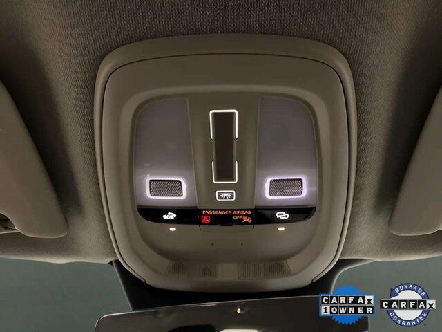 2025 Volvo XC40 B5 Core Dallas TX