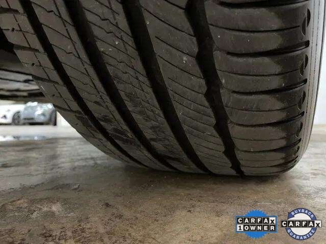 2025 Volvo XC40 B5 Core Dallas TX