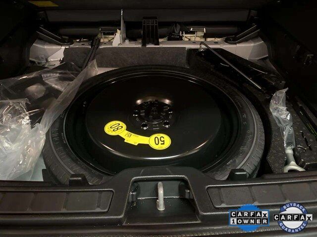 2025 Volvo XC40 B5 Core Dallas TX