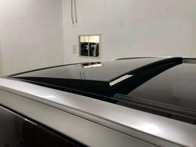 2025 Volvo XC40 B5 Core Dallas TX