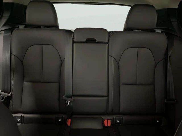 2025 Volvo XC40 B5 Core Dallas TX