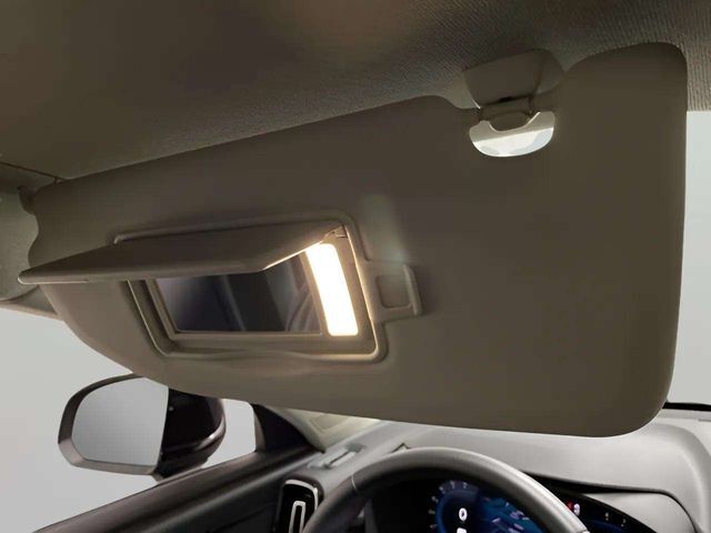 2025 Volvo XC40 B5 Core Dallas TX