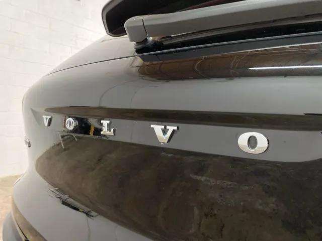 2025 Volvo XC40 B5 Core Dallas TX