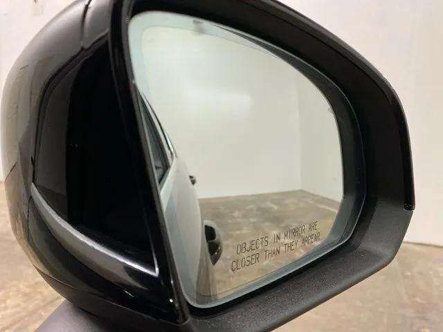 2025 Volvo XC40 B5 Core Dallas TX