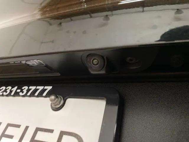 2025 Volvo XC40 B5 Core Dallas TX