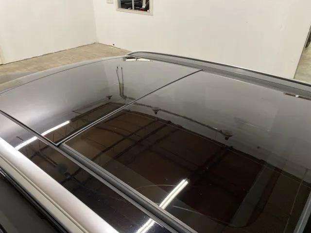 2025 Volvo XC40 B5 Core Dallas TX