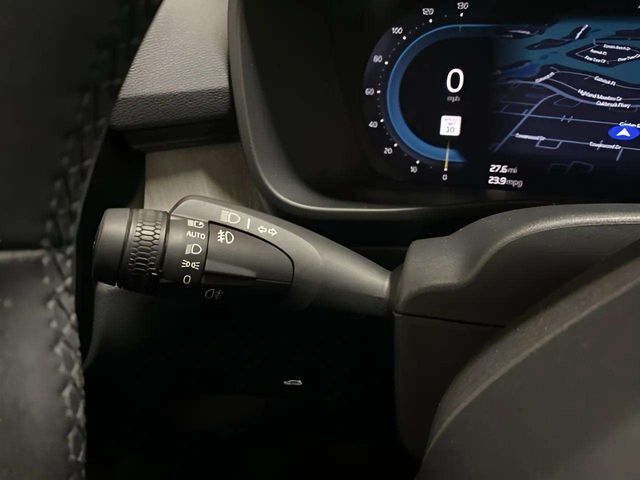 2025 Volvo XC40 B5 Core Dallas TX