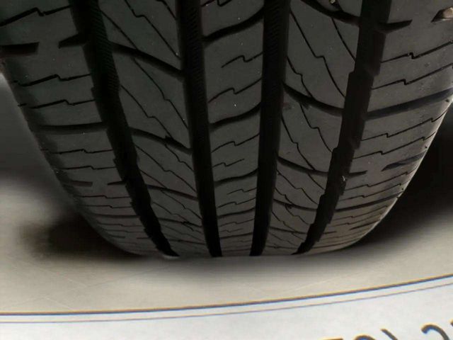 2025 Volvo XC40 B5 Core Dallas TX