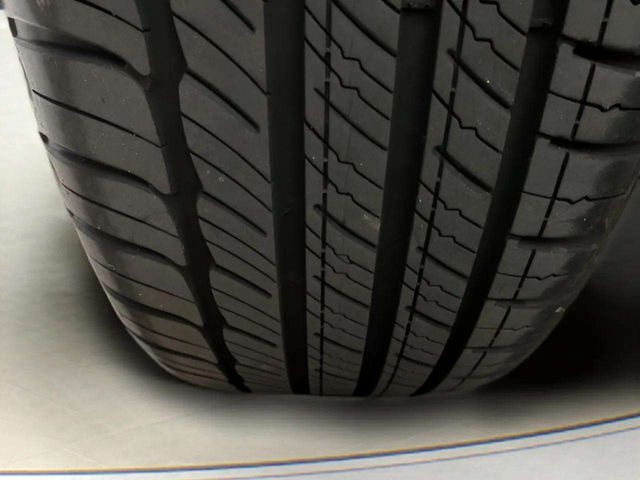 2025 Volvo XC40 B5 Core Dallas TX