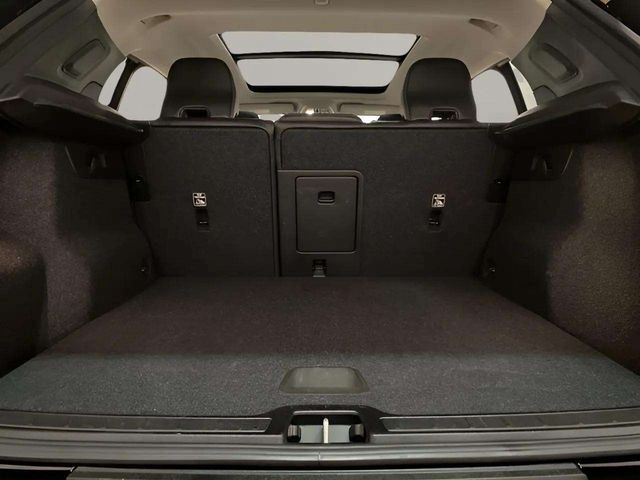 2025 Volvo XC40 B5 Core Dallas TX