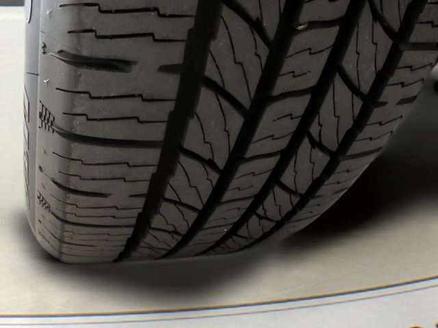 2025 Volvo XC40 B5 Core Dallas TX