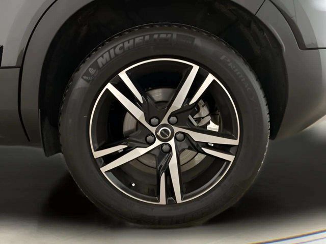 2025 Volvo XC40 B5 Core Dallas TX