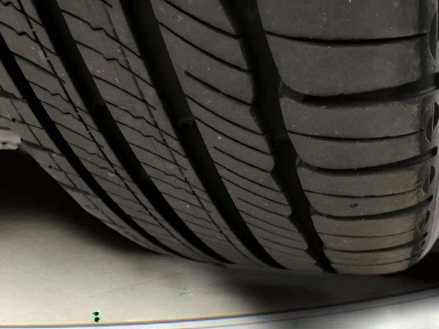 2025 Volvo XC40 B5 Core Dallas TX