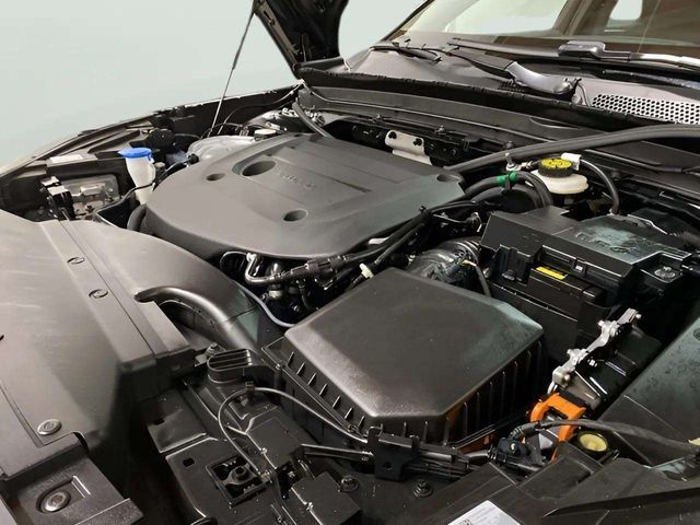 2025 Volvo XC40 B5 Core Dallas TX