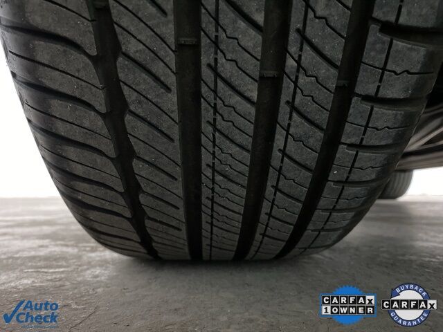 2025 Volvo XC40 B5 Core Dallas TX