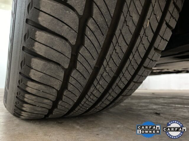 2025 Volvo XC40 B5 Core Dallas TX