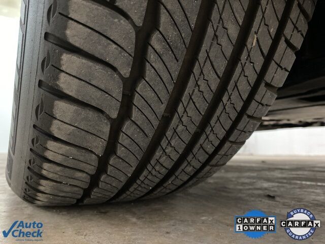 2025 Volvo XC40 B5 Core Dallas TX