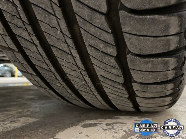 2025 Volvo XC40 B5 Core Dallas TX