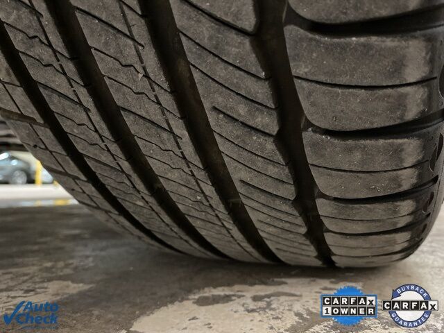 2025 Volvo XC40 B5 Core Dallas TX