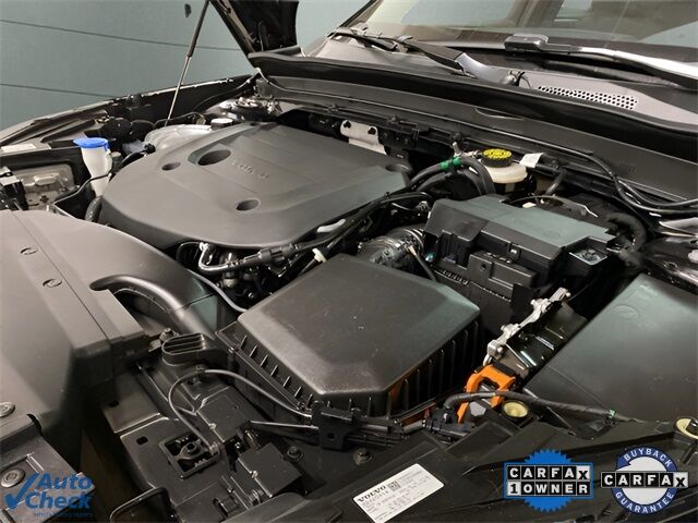 2025 Volvo XC40 B5 Core Dallas TX