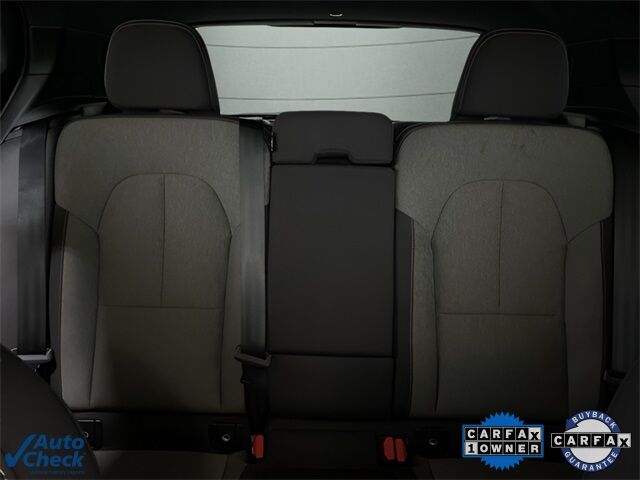 2025 Volvo XC40 B5 Core Dallas TX