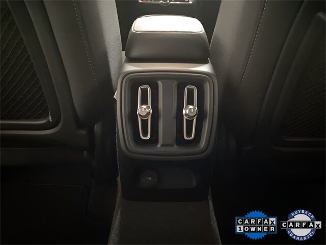 2025 Volvo XC40 B5 Core Dallas TX