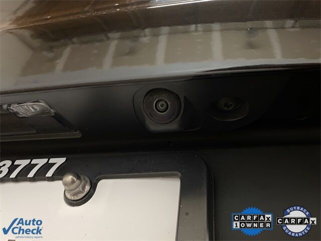 2025 Volvo XC40 B5 Core Dallas TX